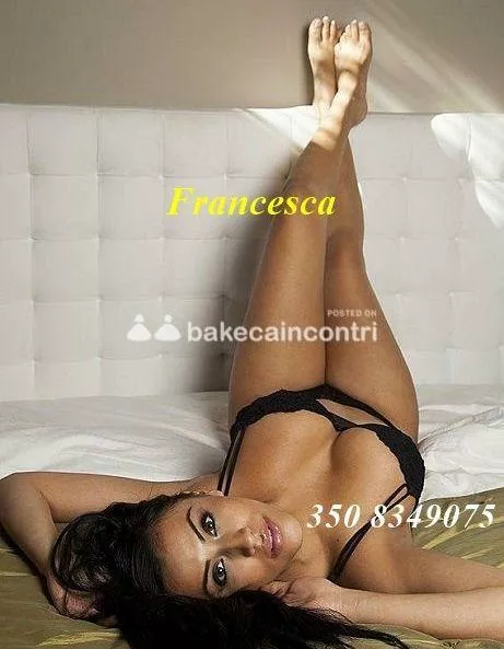 Foto di 3508349075