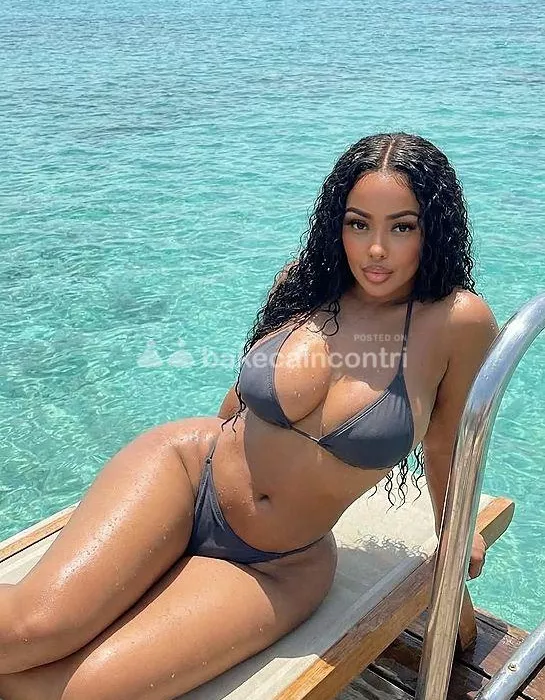 escort.it - GIOIA TAURO 
🍑🍑🍑🍑🍑🍑🍑🍑🍑🍑🍑🍑🍑🍑🍑🍑🍑🍑🍑sono una ninfomane 👠💄o una bella figa stretta pulita bagnata e profumata tutta da leccare