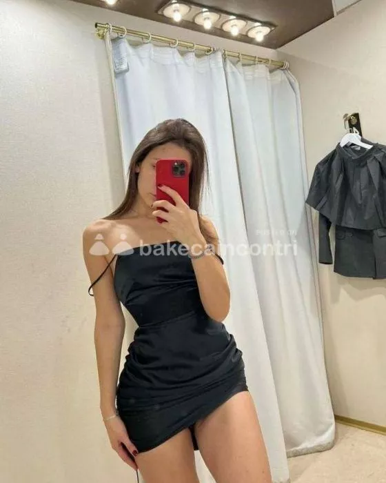 Foto di 3510696308