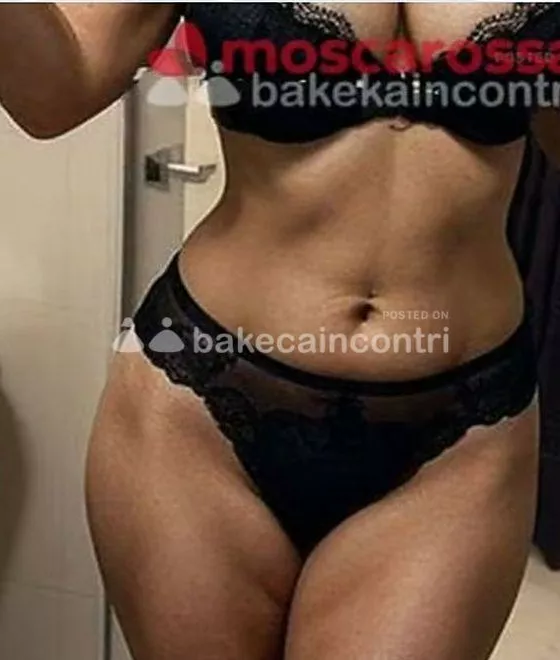 Foto di 3249951165