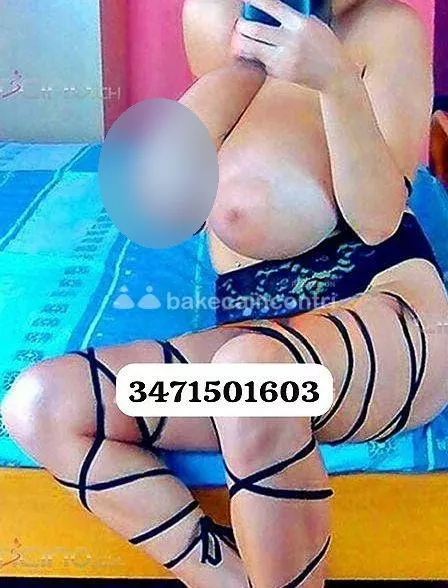 Foto di 3471501603