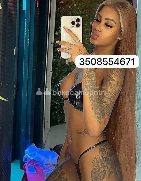 escort.it - 🦄😈🦄GIORGINA Femminilità, fascino, eleganza. Top class escort, dolce, sensuale 🦄😈🦄🐍raggiungo solo in centro