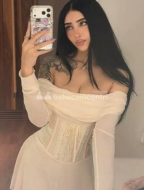 Foto di 3533135208