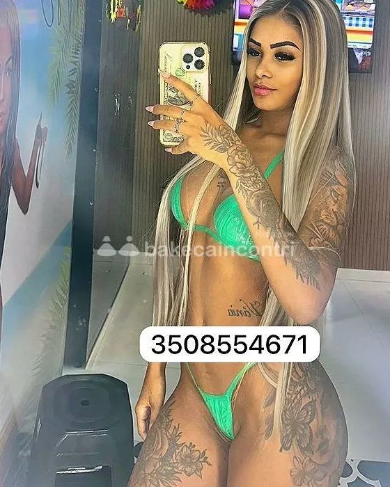 escort.it - 😈🧿GIORGINA🧿😈RICEVO E RAGGIUNGO 🧿TI FARÒ DIMENTICARE TUTTO IL STRESS🧿PRIMA VOLTA IN CITTÀ🧿
