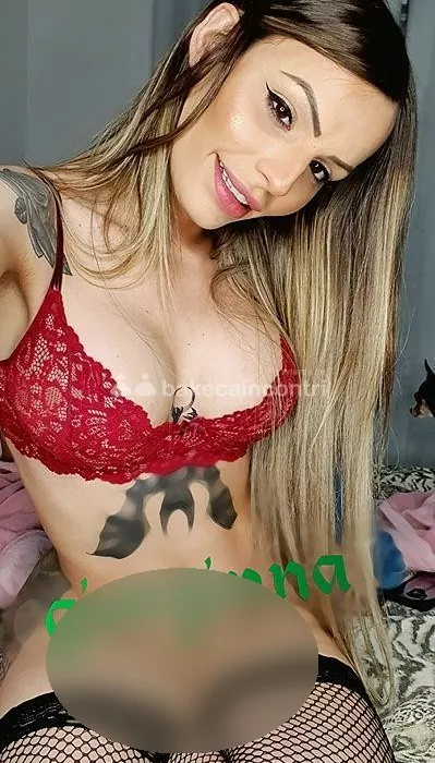 Foto di 3512758724