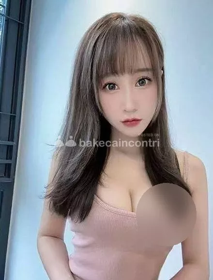 Foto di 3446505550