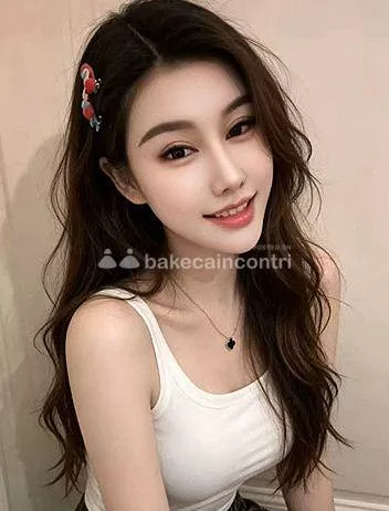 escort.it - 💕 giovane, bella, sexy e calda. Vieni a provarlo e tornerai sicuramente.