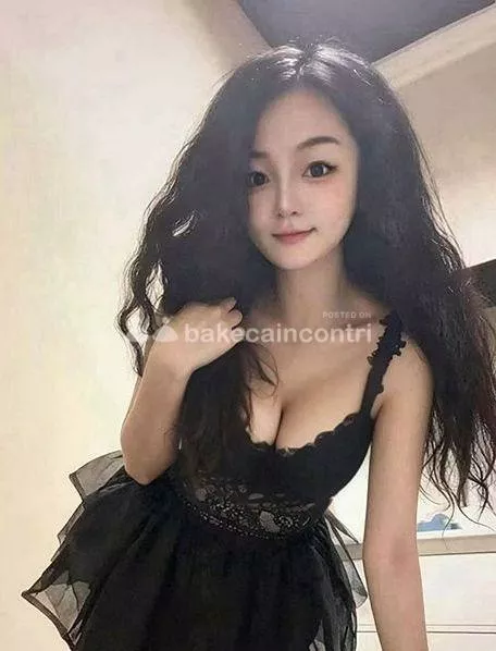 Foto di 3446505550