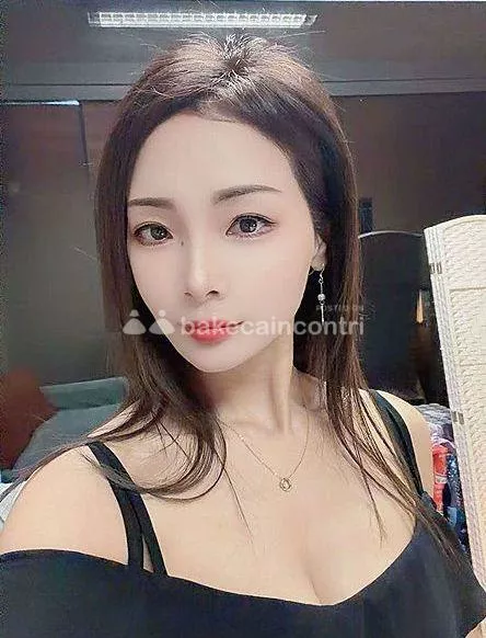 escort.it - 💕 giovane, bella, sexy e calda. Vieni a provarlo e tornerai sicuramente.