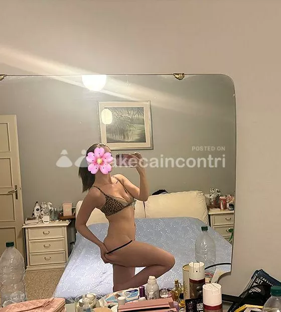 Foto di 3452265400