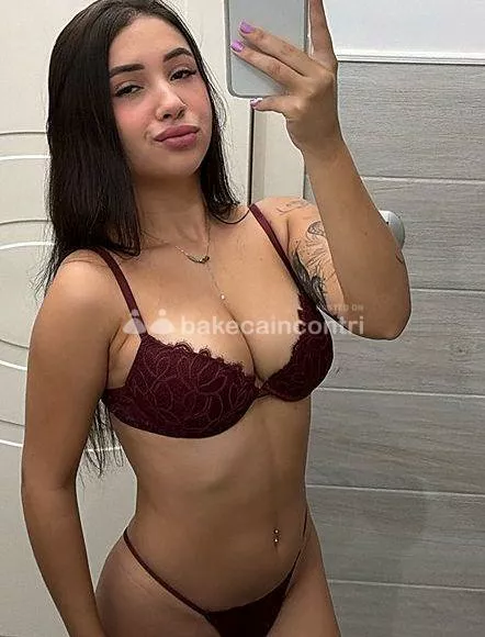 Foto di 3444441442