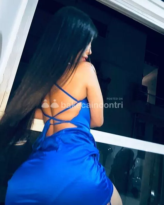 escort.it - ❌GIOVANE CATANESE 20 ANNI FOTO REALI🔥 FATTI VIZIARE DAI MIEI MASSAGGI🌶️
