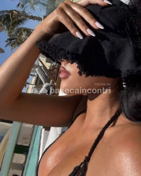 Foto di 3793850673