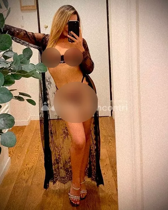 Foto di 3533742983