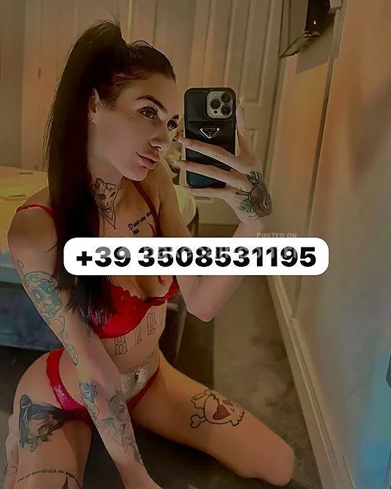 Foto di 3508531195