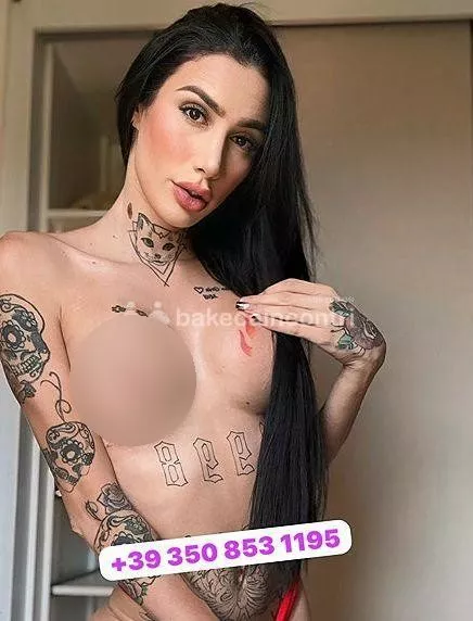 Foto di 3508531195