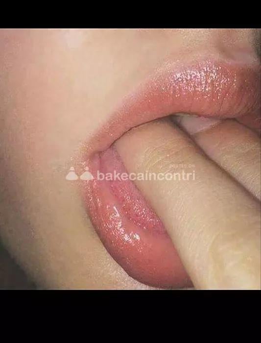 Foto di 3343826333