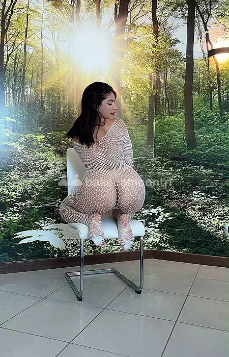Foto di 3533769024