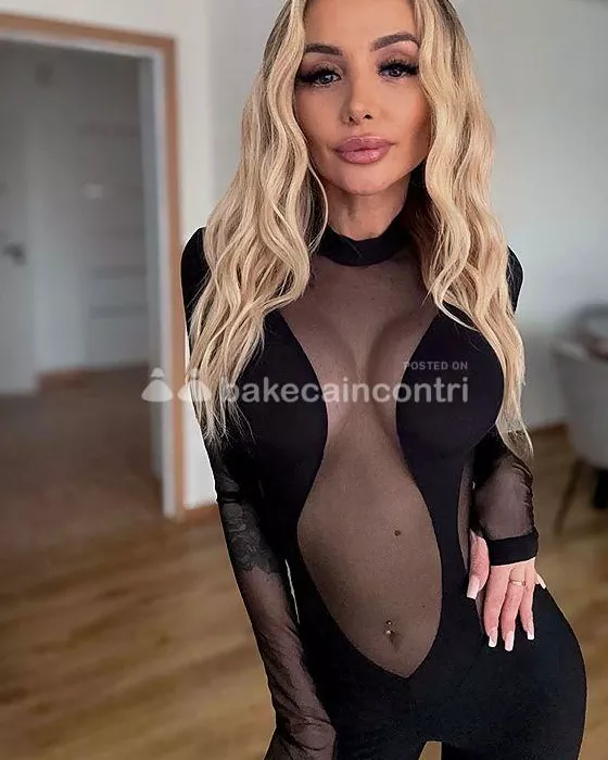 Foto di 3511236571