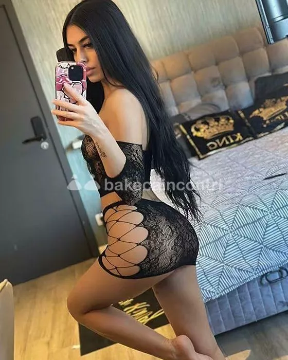 escort.it - ❤🌶GIOVANE E MOLTO BELLA 🥰🥰 ❤‍🔥UNA VERA BOMBA SEXY❤‍🔥...💦BELLA DA MORIRE💦... BELLISSIMA (MIX DI EROTISMO PURO E PASSIONE) 🚨PELLE DELIZIOSA