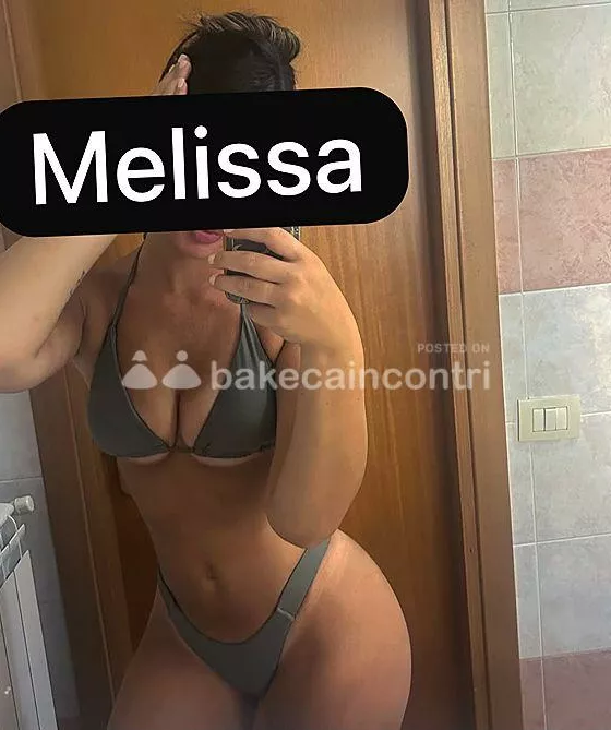 Foto di 3516462293