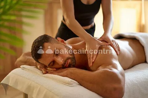 escort.it - ❤️🇮🇪 GIOVANE ITALIANA AL 100 % ESEGUE MASSAGGI RELAX DA VERA PROFESSIONISTA ❤️🇮🇪