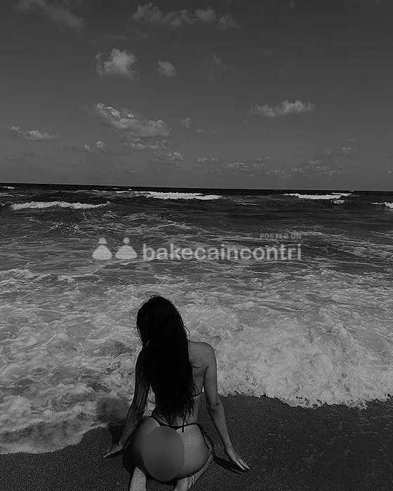 escort.it - Giovane italiana (eur torrino)🇮🇹💋📞