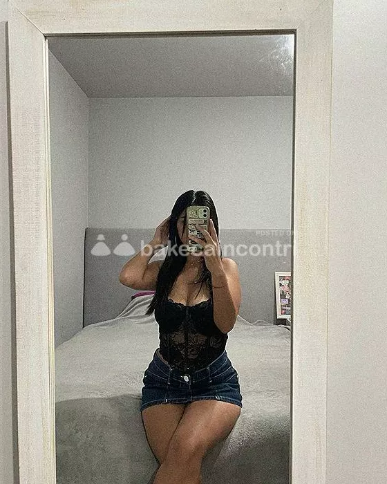 escort.it - Giovane italiana reale ultimo giorno ospito in un bel appartamento pulito e riservato ❤️🇮🇹