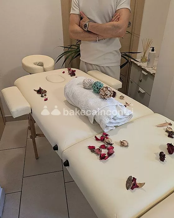 Foto di 3394507155