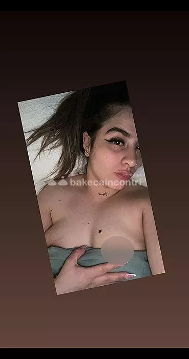 Foto di 3509149409