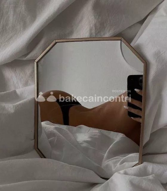 Foto di 3444707585