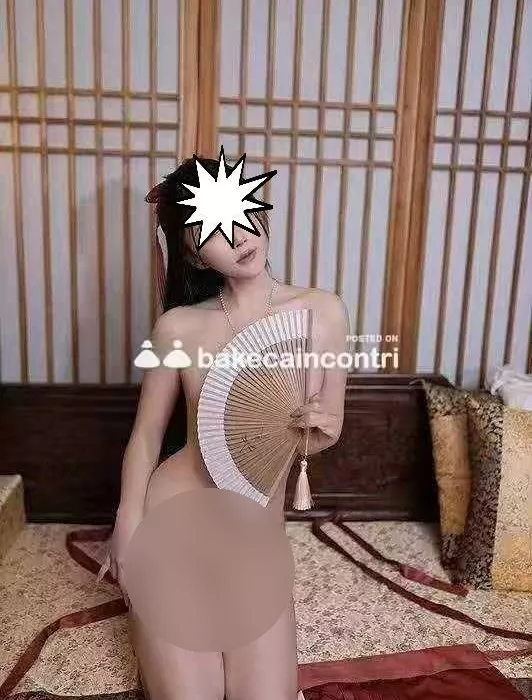 escort.it - 🌸🌸 Giovane Nuova Ragazza Orientale 💓💘💓💘💖💓💘💖💓💘100% Realissima