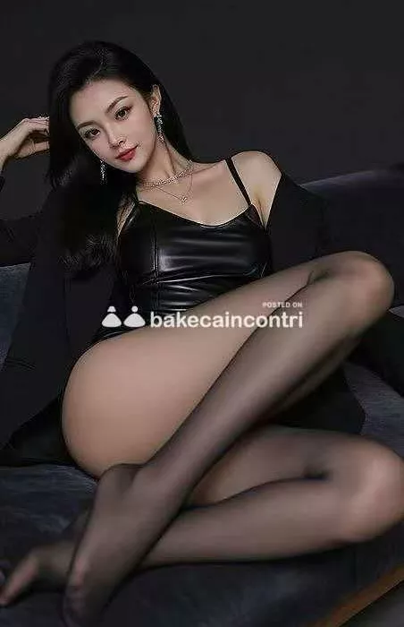 escort.it - 🌸🌸 Giovane Nuova Ragazza Orientale 💓💘💓💘💖💓💘💖💓💘