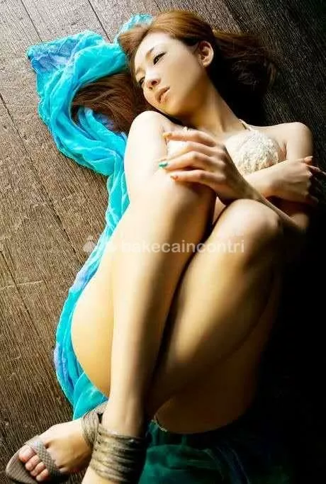 Foto di 3511017788
