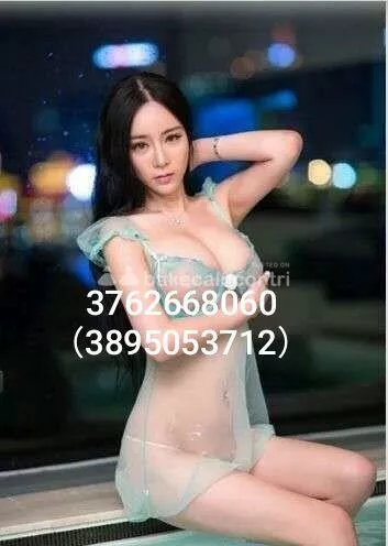 escort.it - 🌹🌹Giovane  nuova  ragazza ORIENTALE perfetta per i tuoi momenti di relax