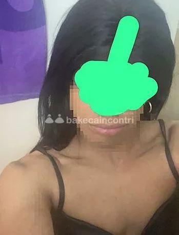 Foto di 3925513130