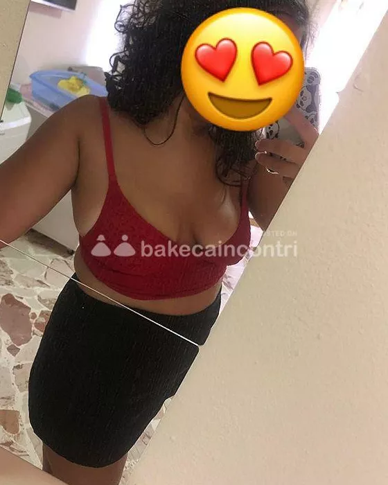 Foto di 3520748668