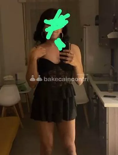 Foto di 3925513130