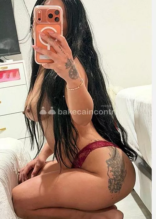 escort.it - 🌸GIOVANE RAGAZZA CALDA E SUCCULENTE🤤 🎀 🔥CALDISSIMA 🔥 BELLISSIMA ⭐ BRAVA IN TUTTI SENSI🥰 RELAX DI GRANDE QUALITA COMPLETO ,