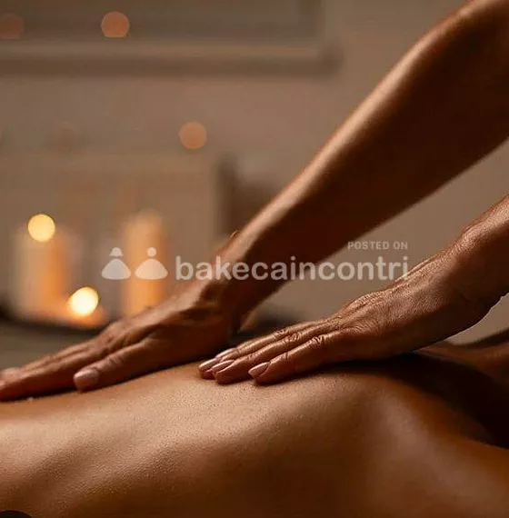 escort.it - GIOVANE RAGAZZA ITALIANA , massaggi NO SESSO