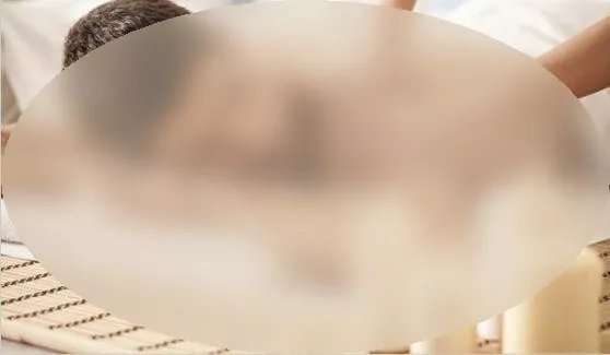 Foto di 3391075970