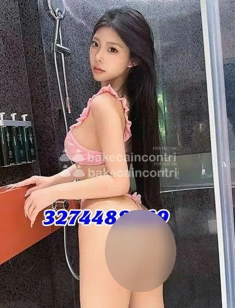 Foto di 3274488469