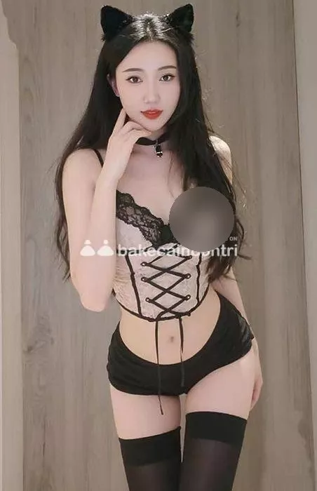 escort.it - ❤️💋💙 GIOVANE RAGAZZA ORIENTALE 🎺👙 UNO SPLENDORE DI DONNA.....★ FANTASTICA 💖