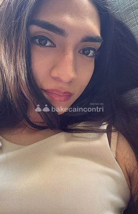 Foto di 3933393123