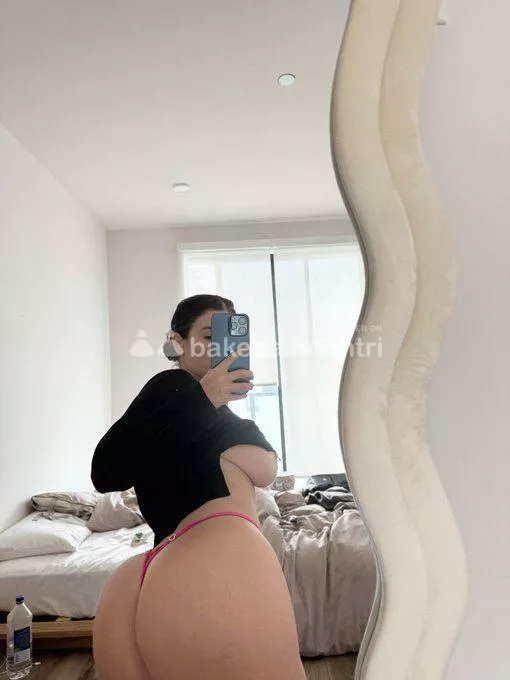 escort.it - Giovane, selvaggia e incredibilmente sexy..💋💯✅💓