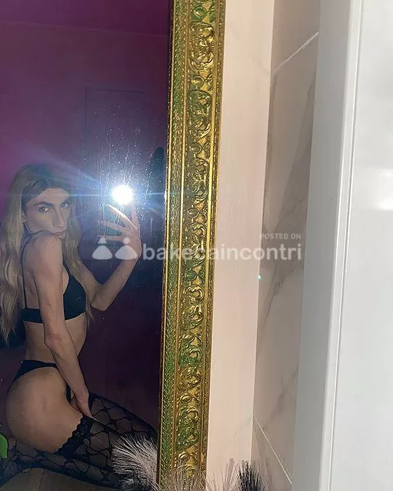 Foto di 3514078726
