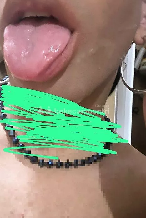Foto di 3925513130