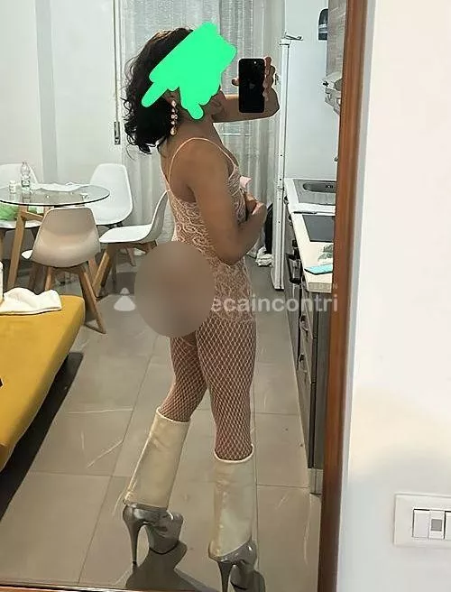 Foto di 3925513130