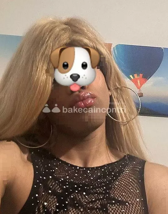 Foto di 3925513130