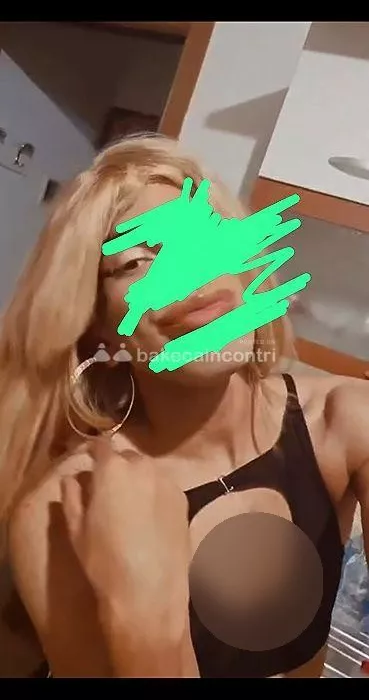 Foto di 3925513130